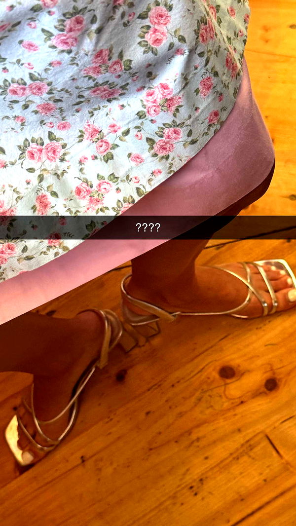 samantrasunny image ~ Altpins