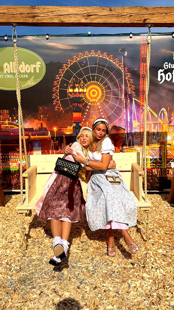 samantrasunny image ~ Altpins