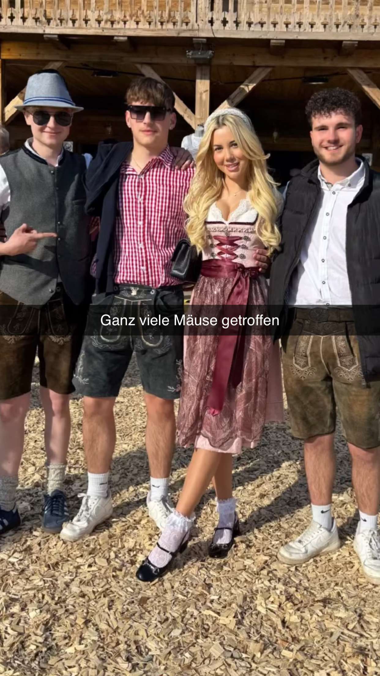 samantrasunny snapchat image archive image