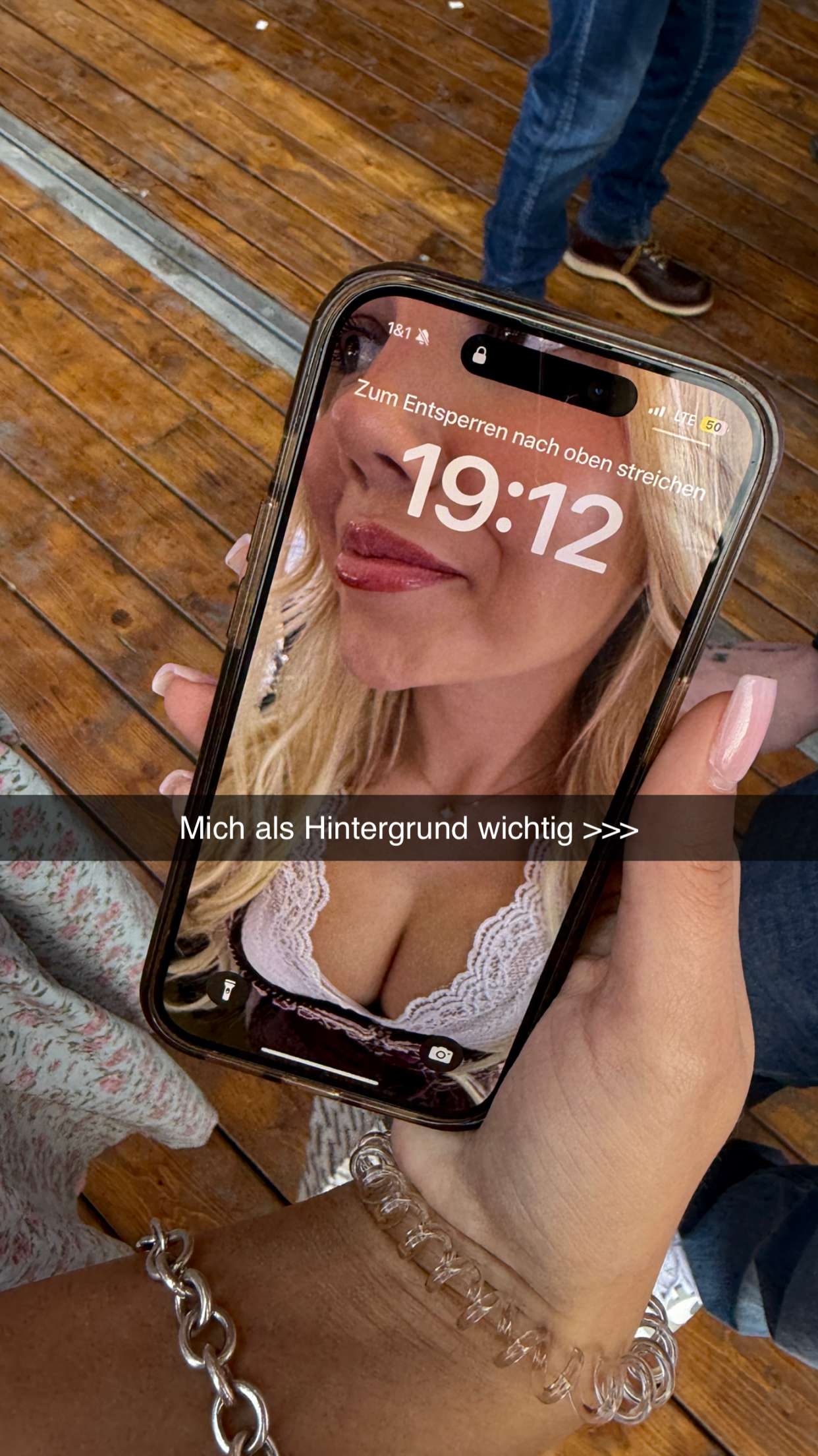 samantrasunny snapchat image archive image