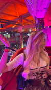 samantrasunny Altpins Profile Picture