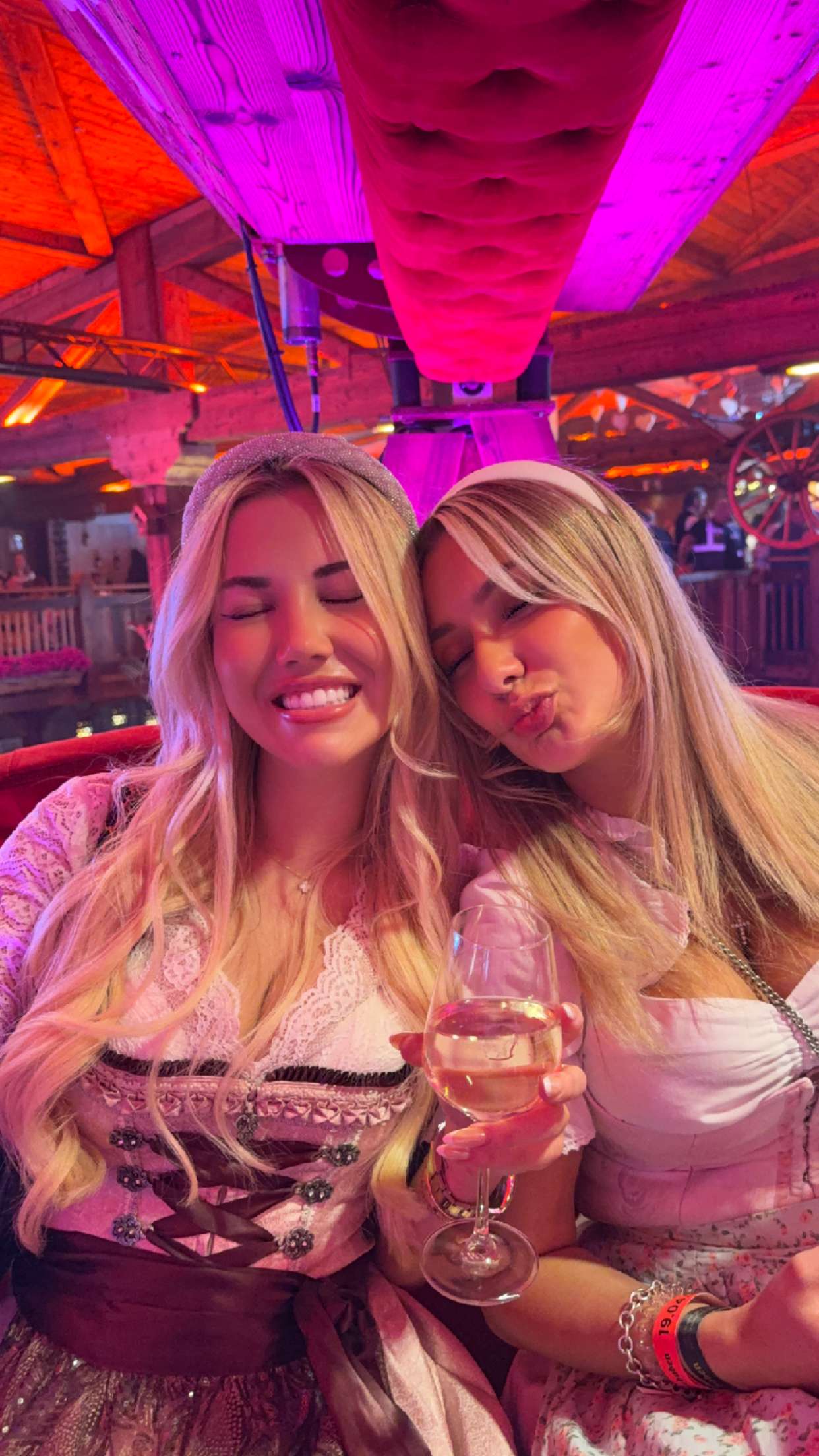 samantrasunny snapchat image archive image