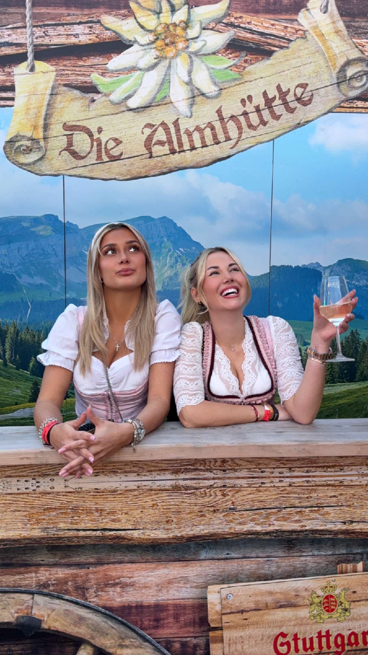 samantrasunny snapchat image archive image