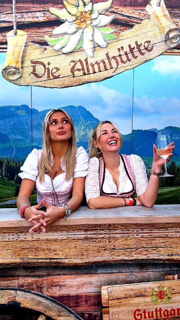 samantrasunny image ~ Altpins