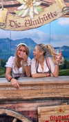 samantrasunny Altpins Profile Picture