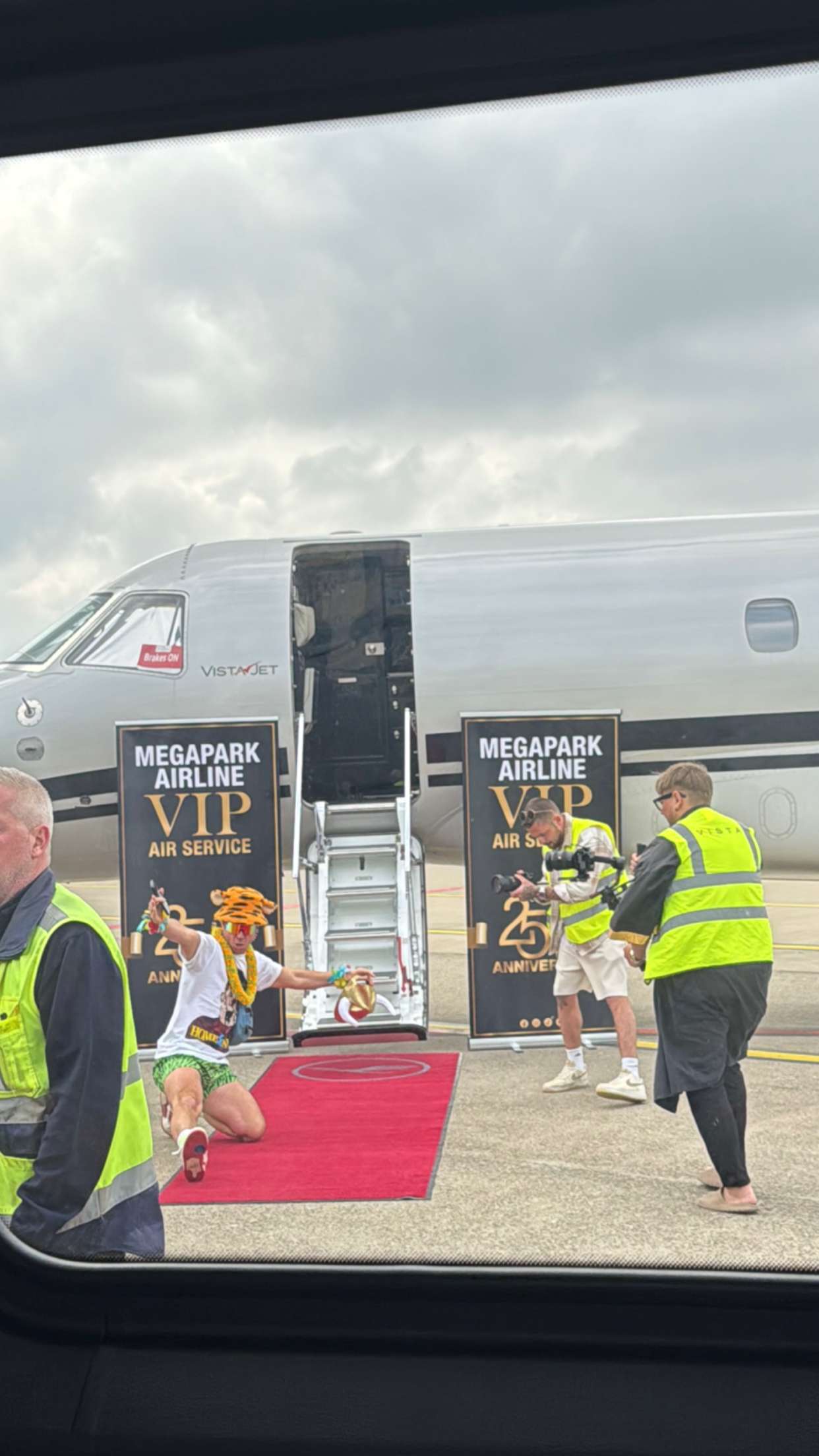 samantrasunny snapchat image archive image