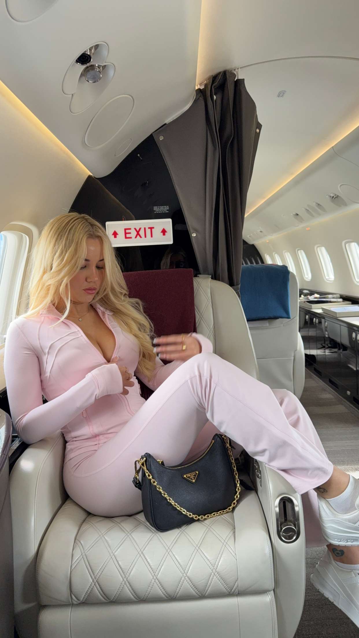 samantrasunny snapchat image archive image