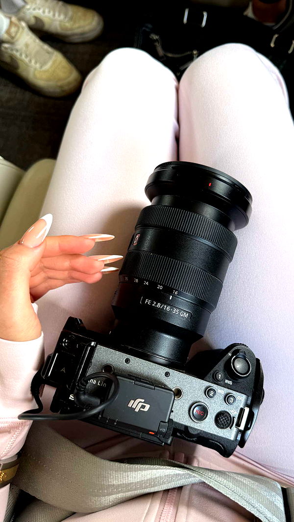 samantrasunny image ~ Altpins