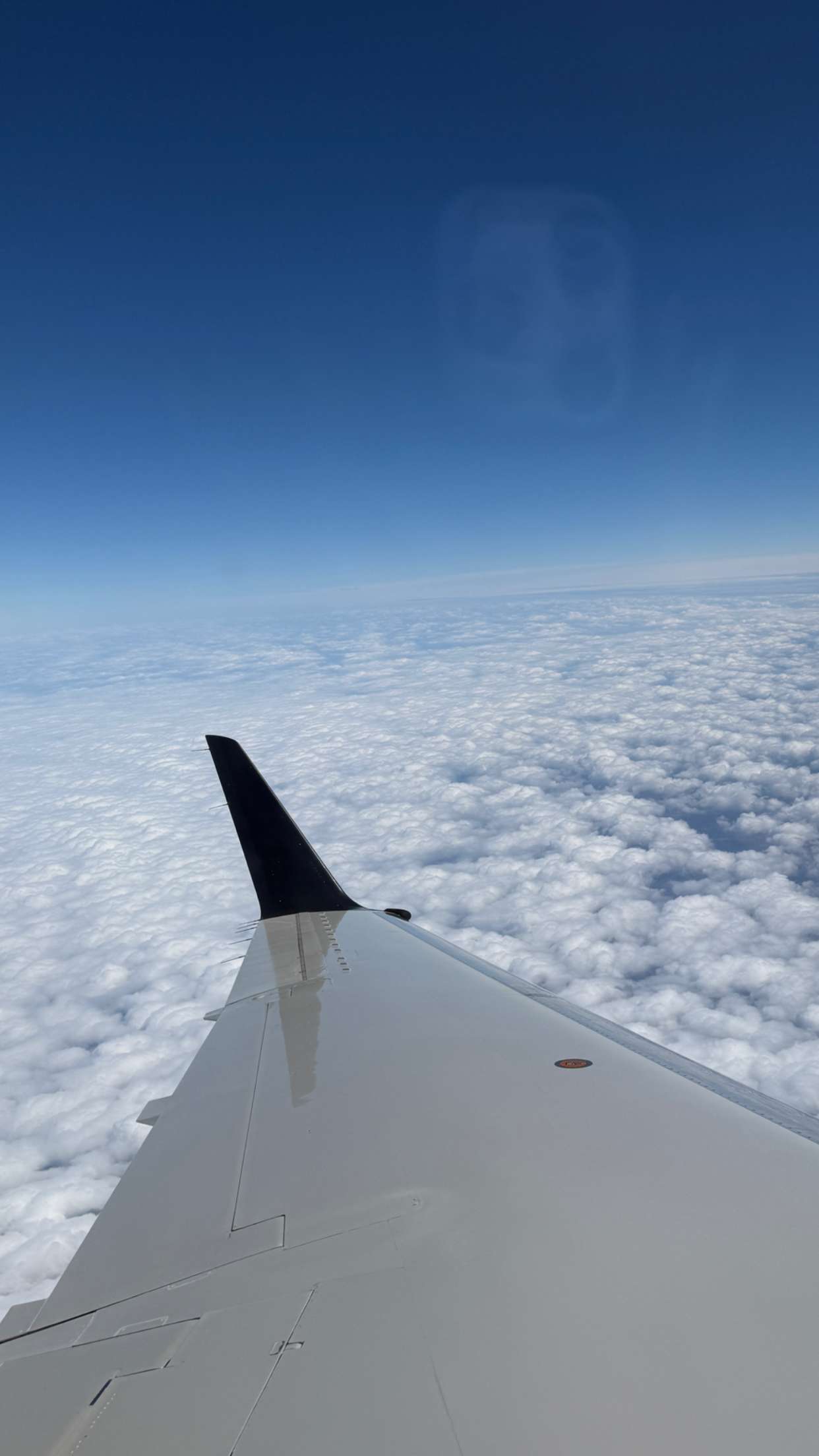 samantrasunny snapchat image archive image