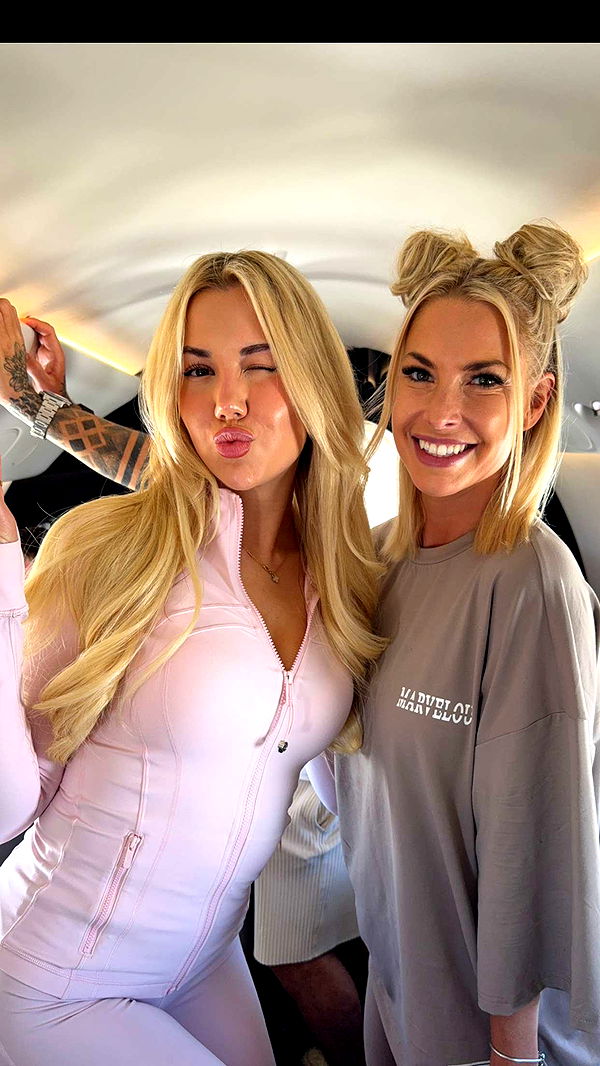 samantrasunny image ~ Altpins