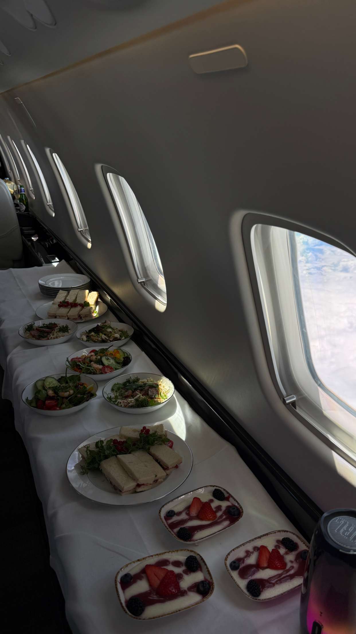 samantrasunny snapchat image archive image