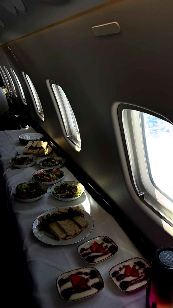 samantrasunny image ~ Altpins