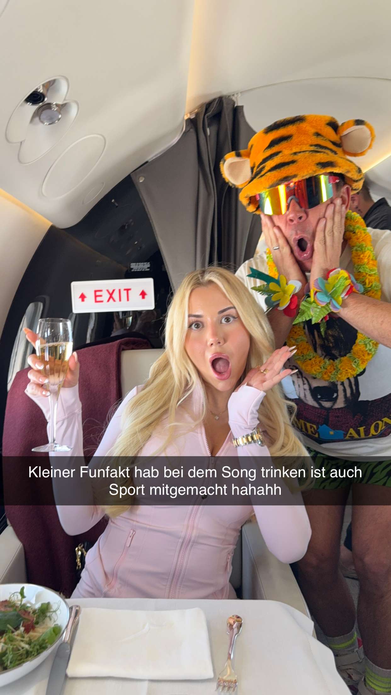 samantrasunny snapchat image archive image