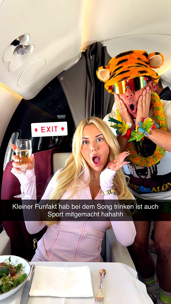 samantrasunny image ~ Altpins