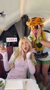 samantrasunny Altpins Profile Picture