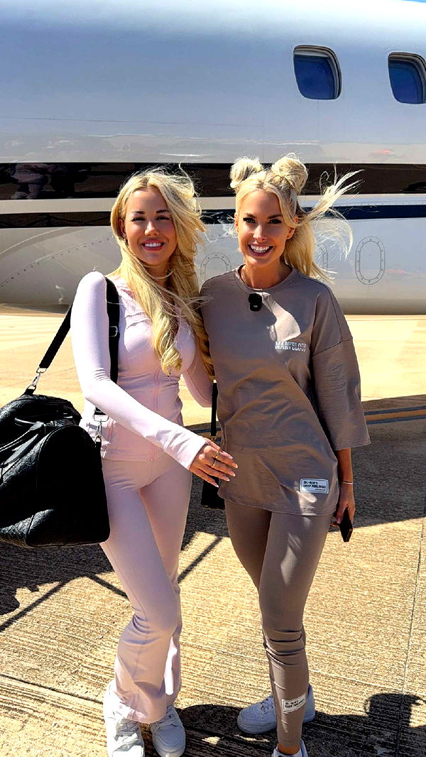 samantrasunny image ~ Altpins