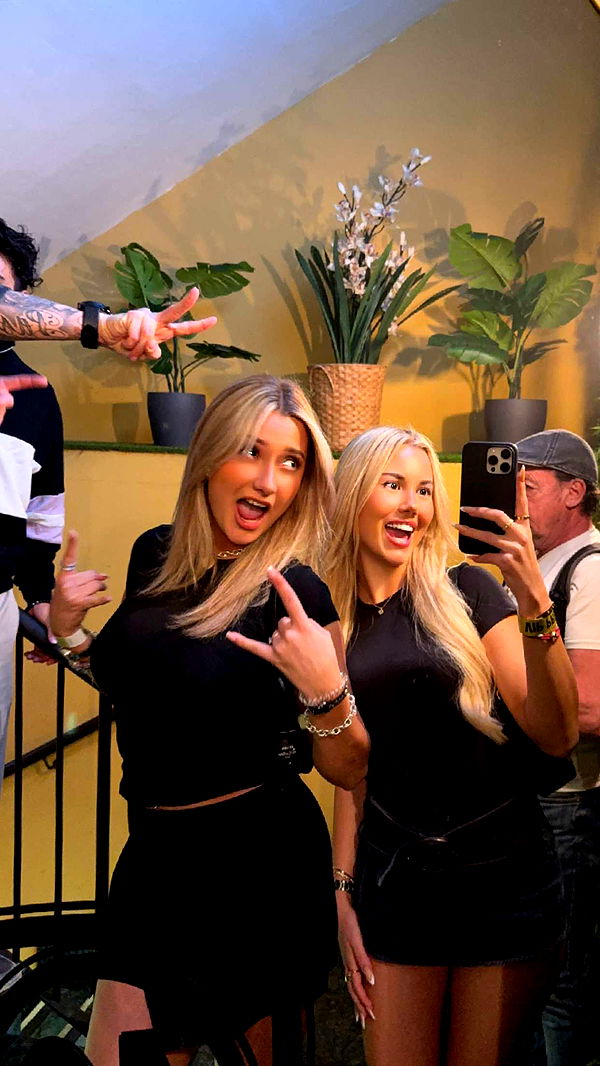 samantrasunny image ~ Altpins