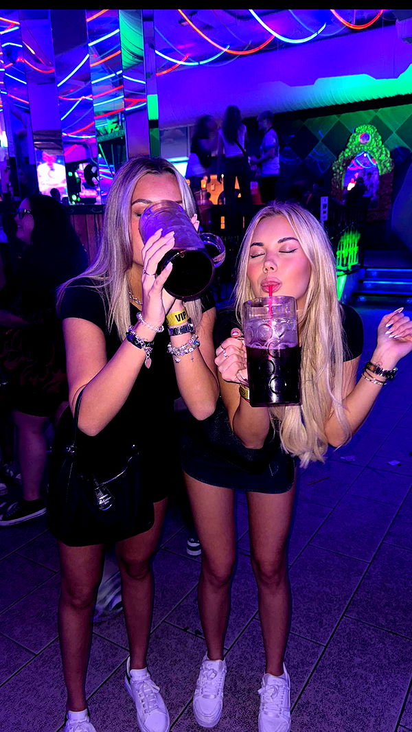 samantrasunny image ~ Altpins