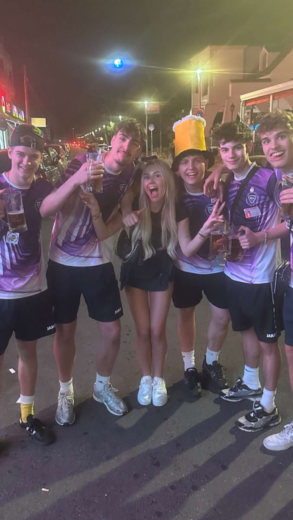 samantrasunny snapchat image archive image