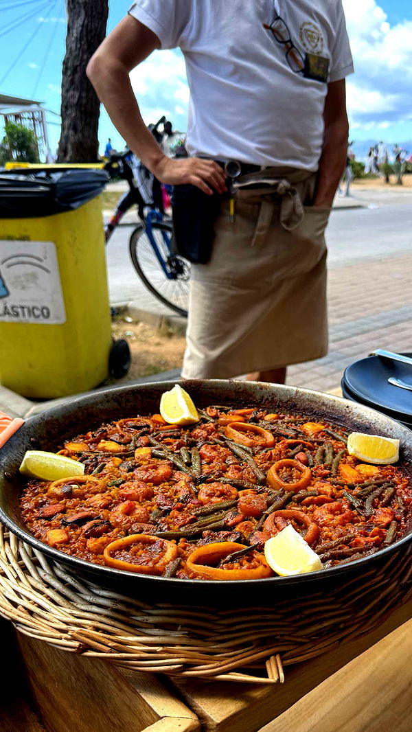 samantrasunny image ~ Altpins