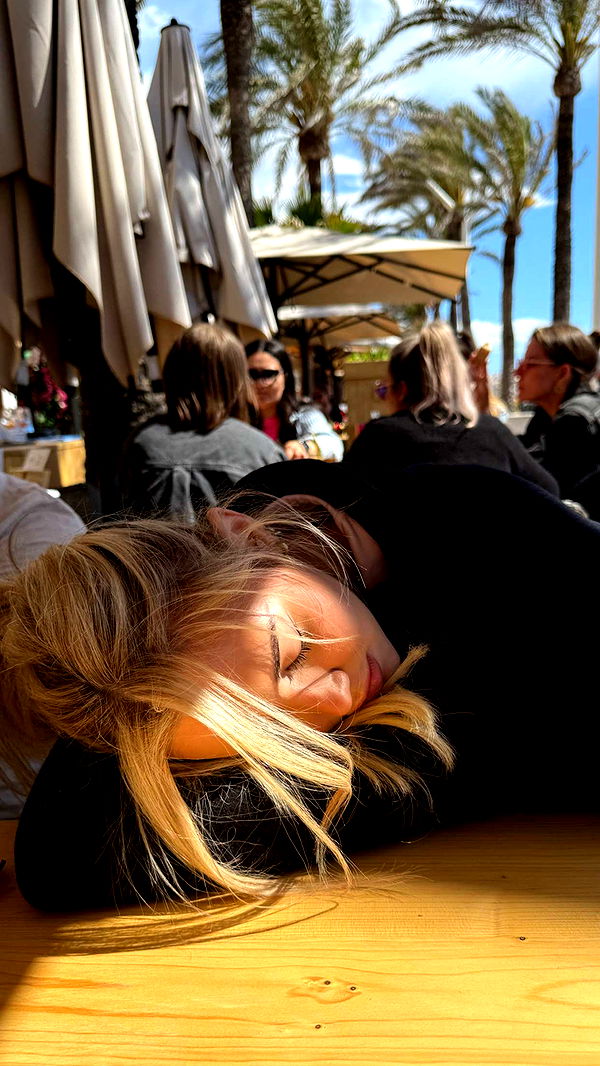 samantrasunny image ~ Altpins