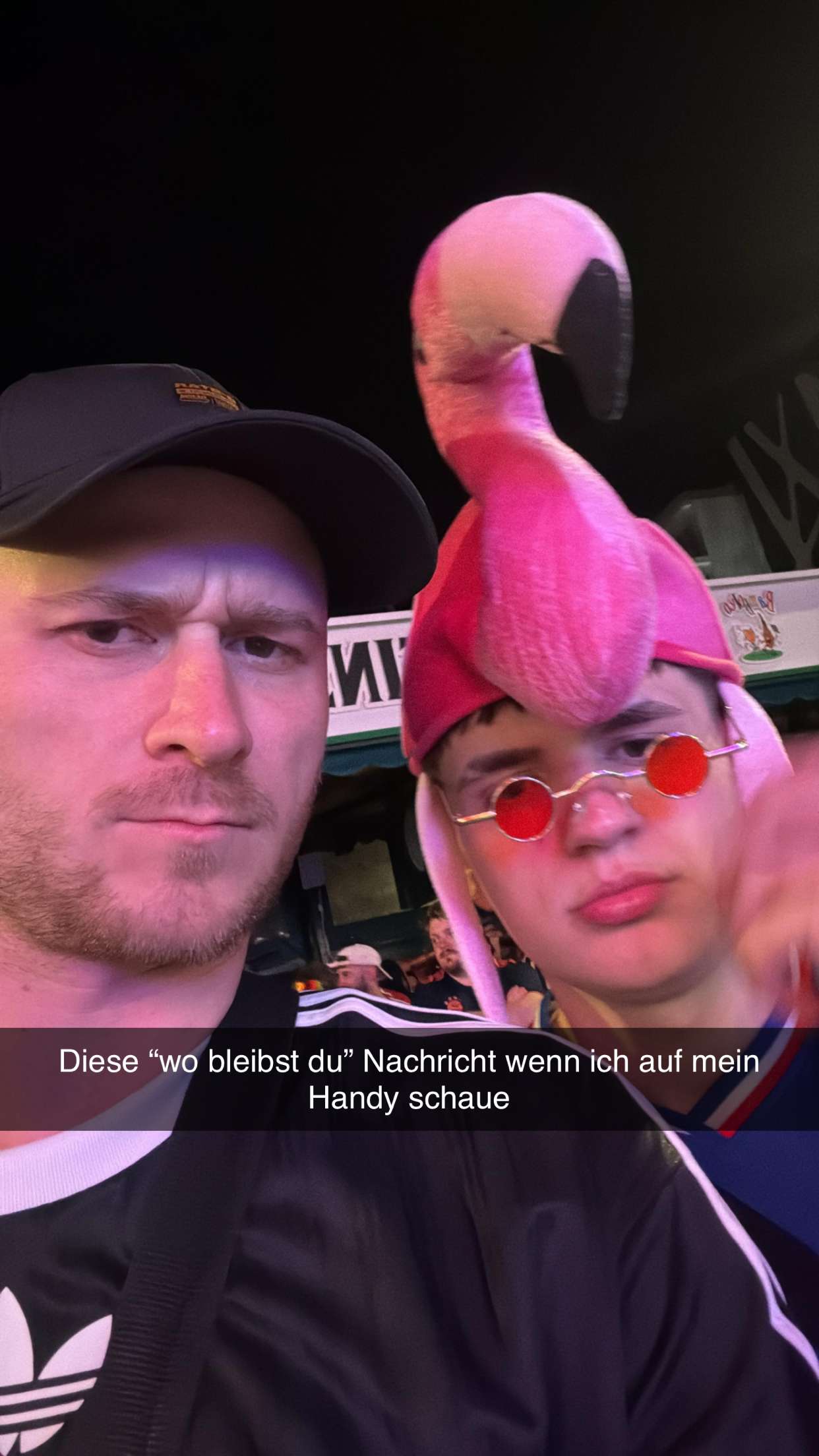 samantrasunny snapchat image archive image