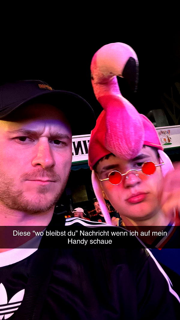 samantrasunny image ~ Altpins