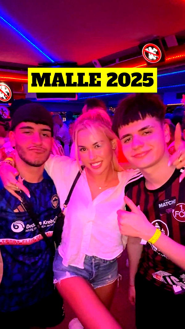 samantrasunny image ~ Altpins