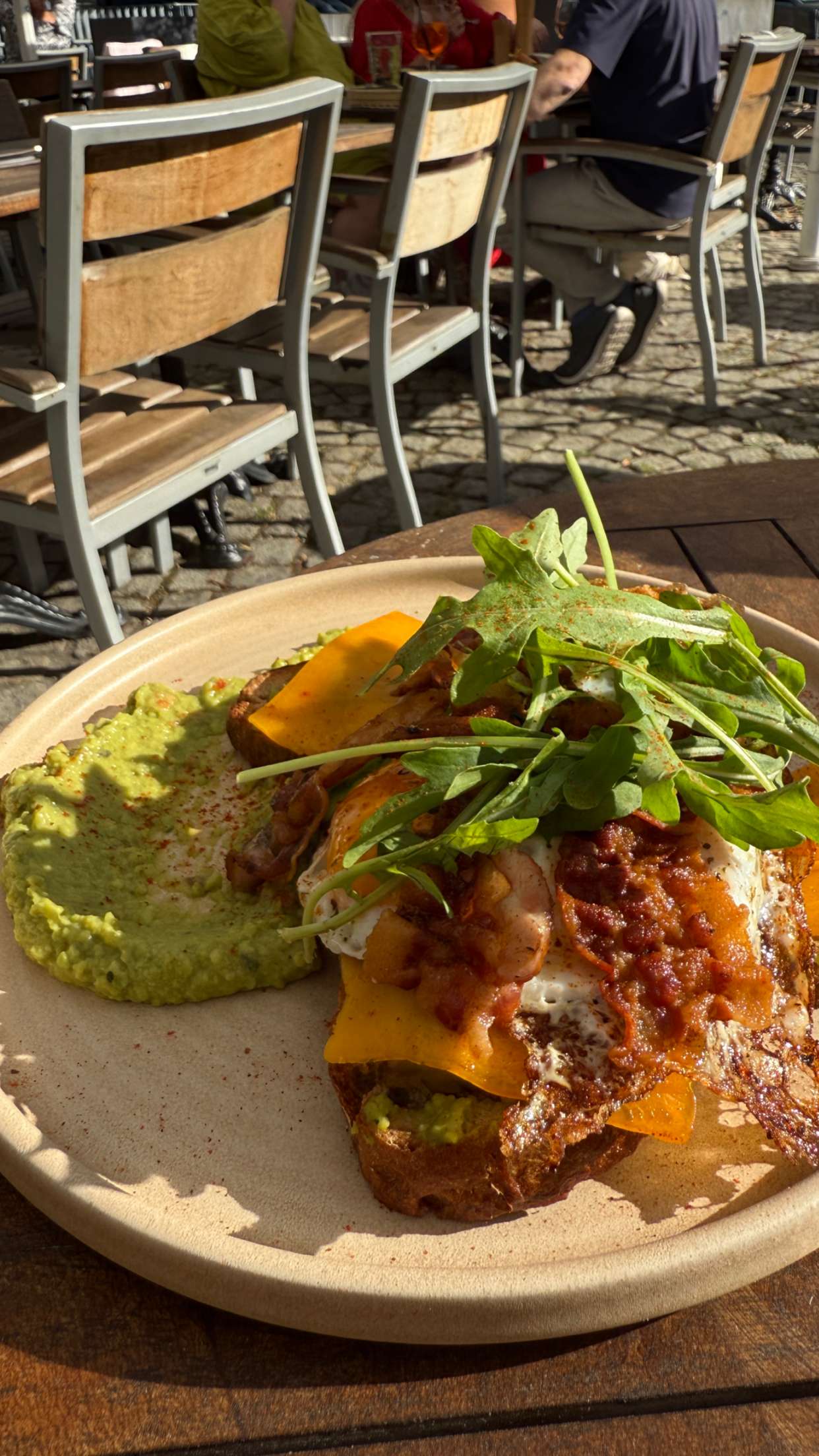 samantrasunny snapchat image archive image