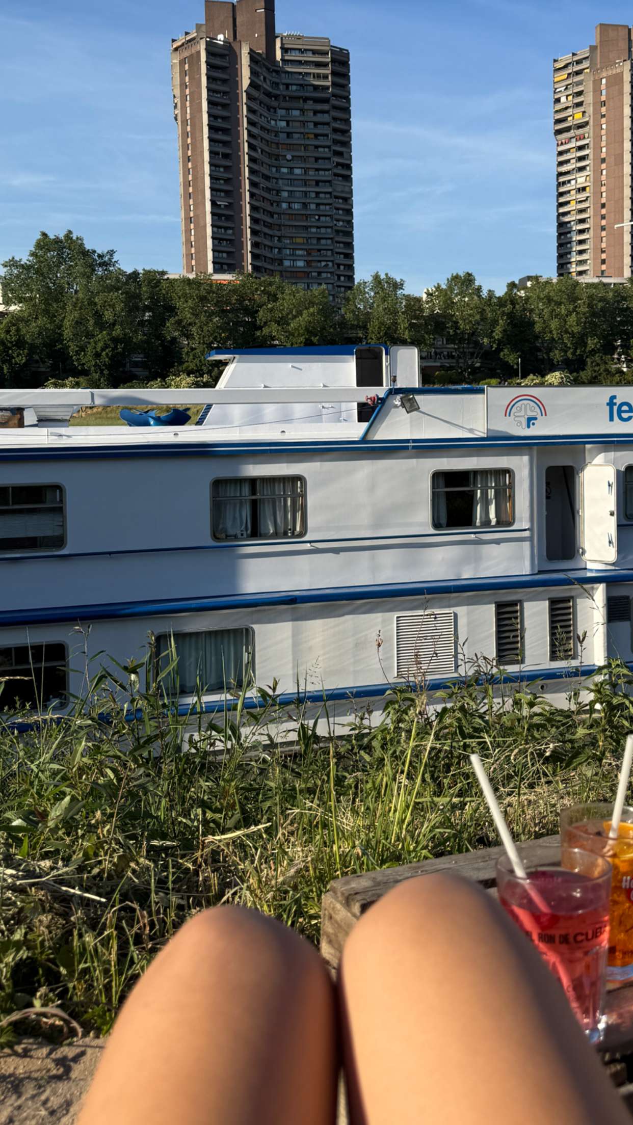 samantrasunny snapchat image archive image