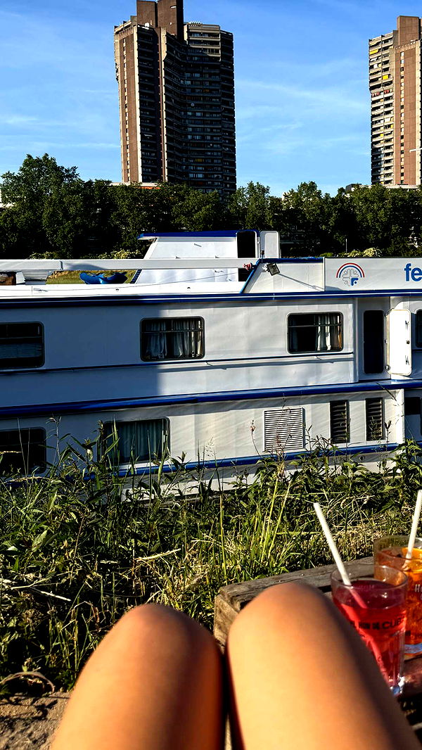 samantrasunny image ~ Altpins