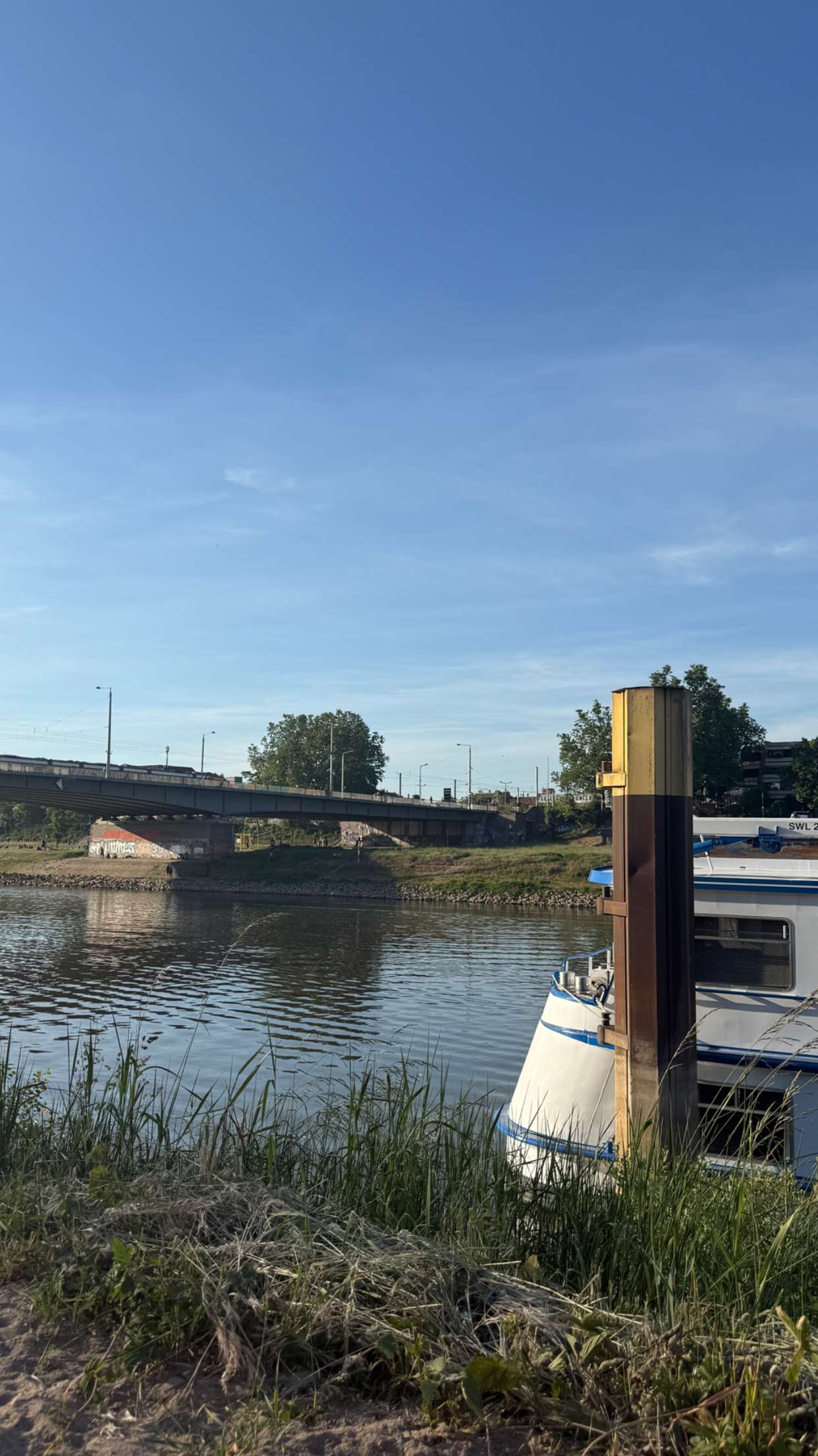 samantrasunny snapchat image archive image