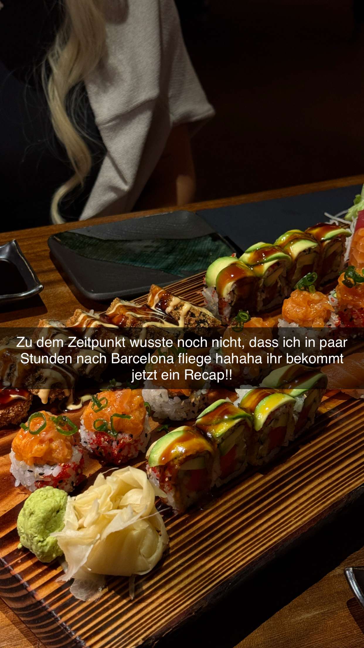 samantrasunny snapchat image archive image