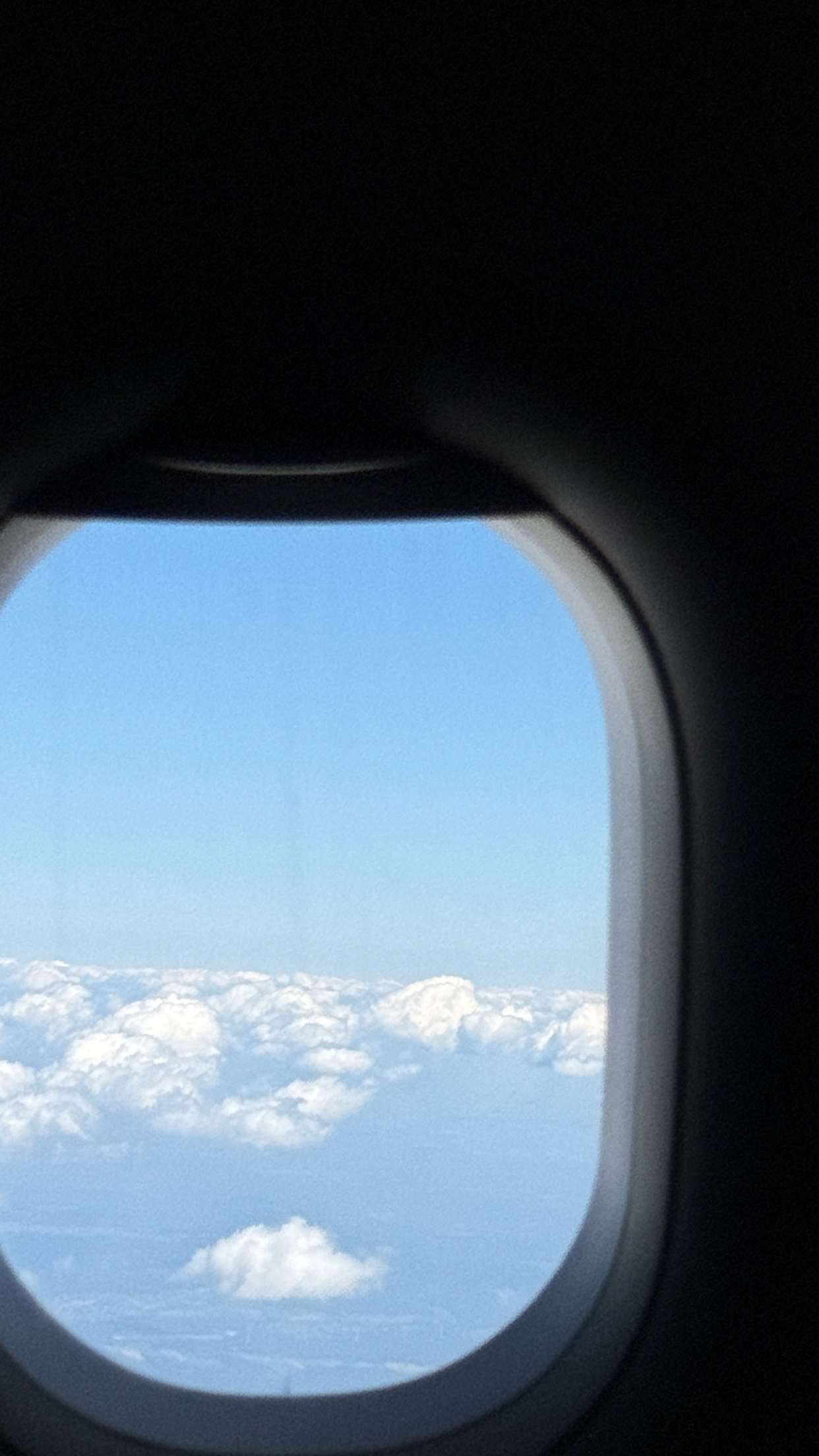 samantrasunny snapchat image archive image