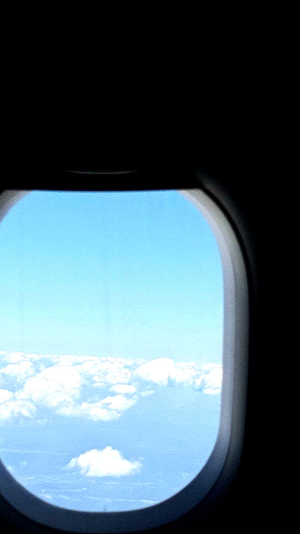 samantrasunny image ~ Altpins