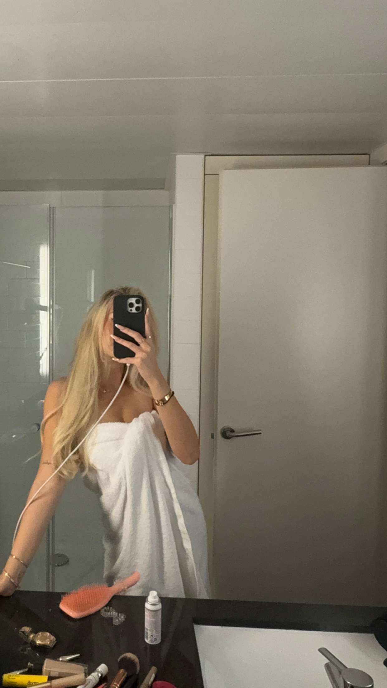 samantrasunny snapchat image archive image