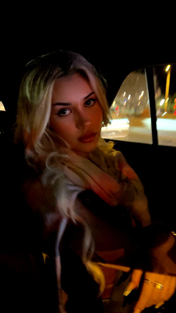 samantrasunny image ~ Altpins