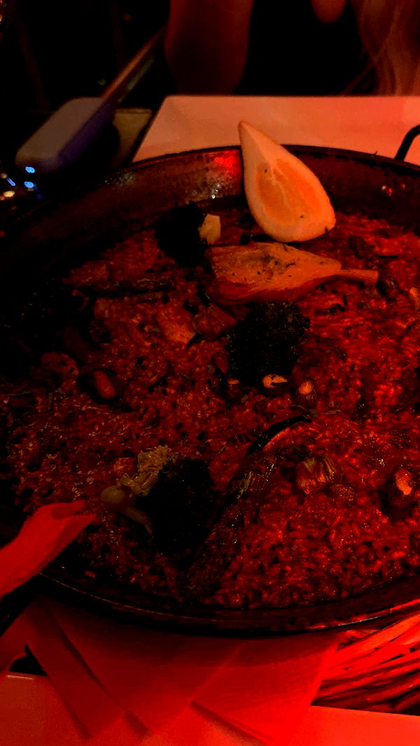 samantrasunny image ~ Altpins