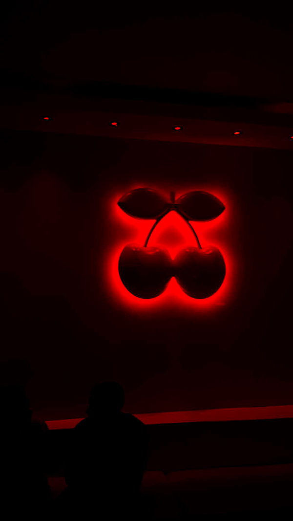 samantrasunny image ~ Altpins