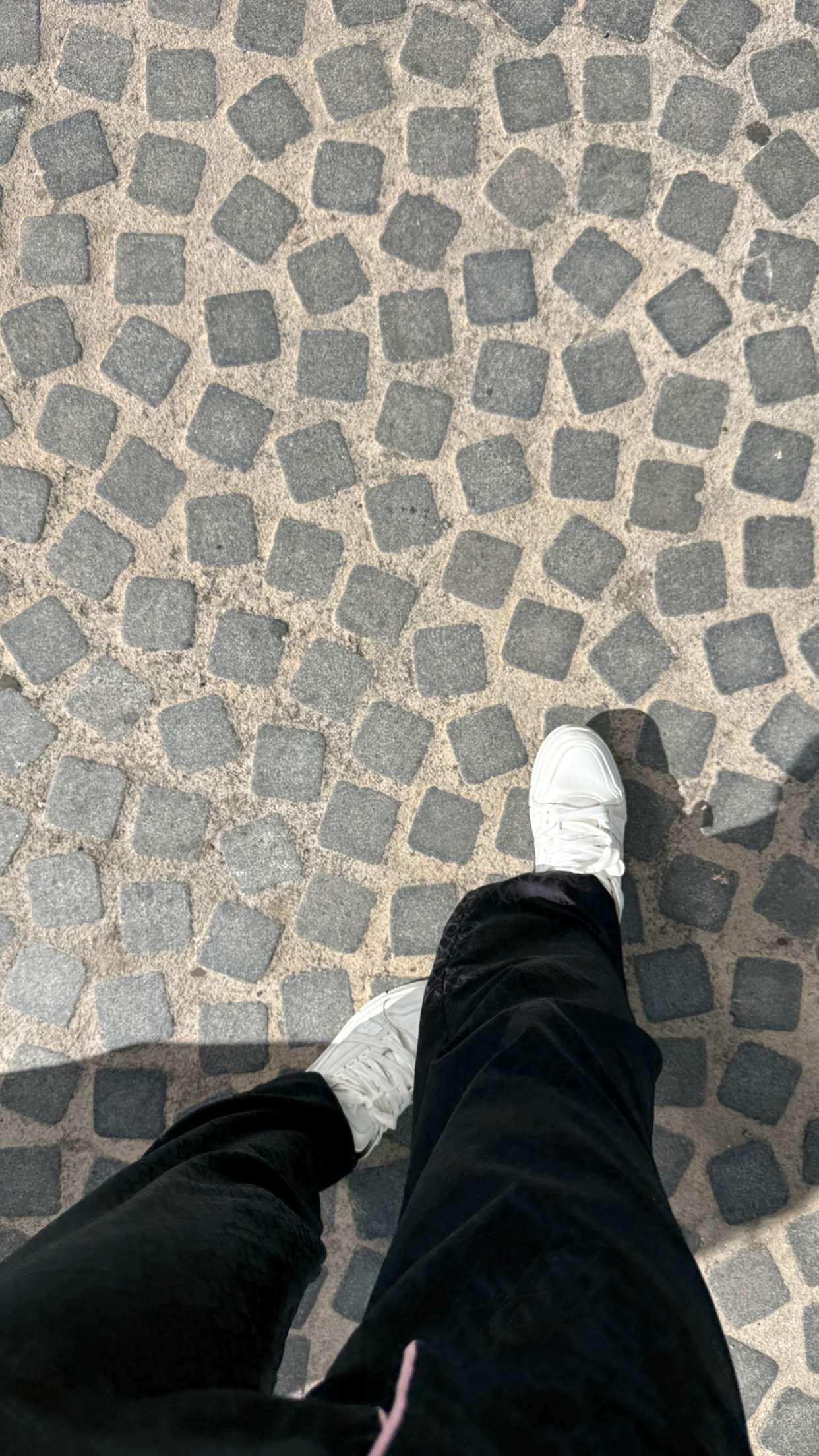 samantrasunny snapchat image archive image