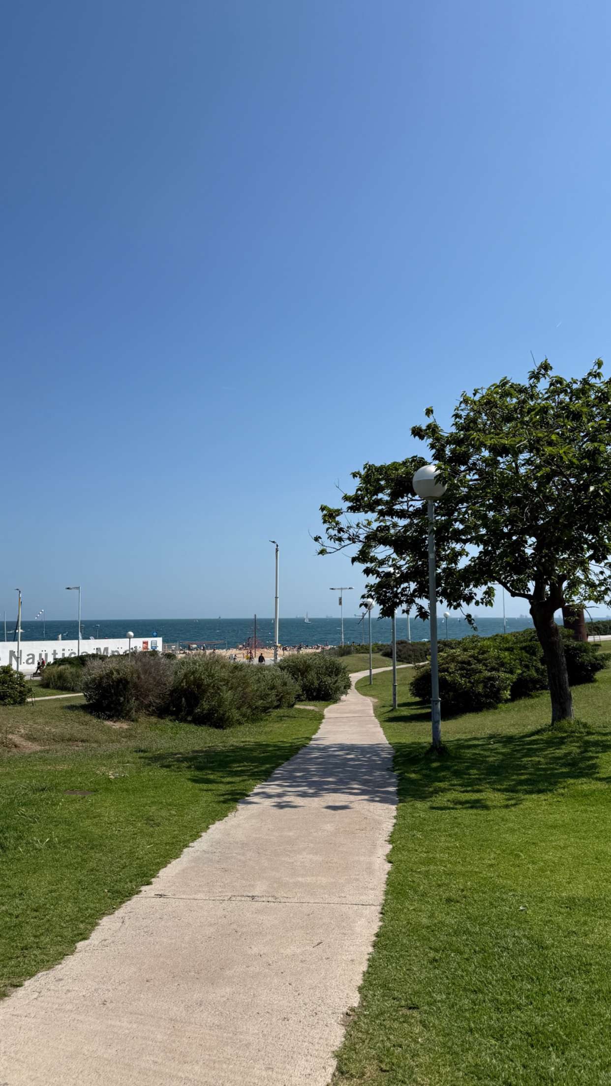 samantrasunny snapchat image archive image