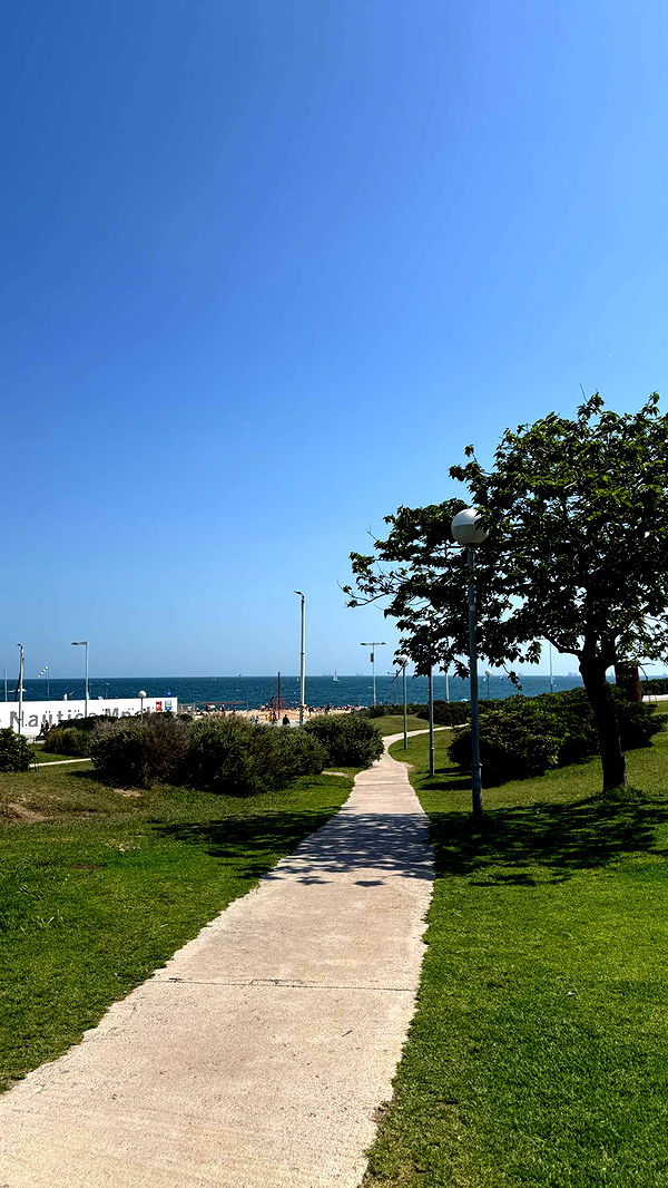 samantrasunny image ~ Altpins