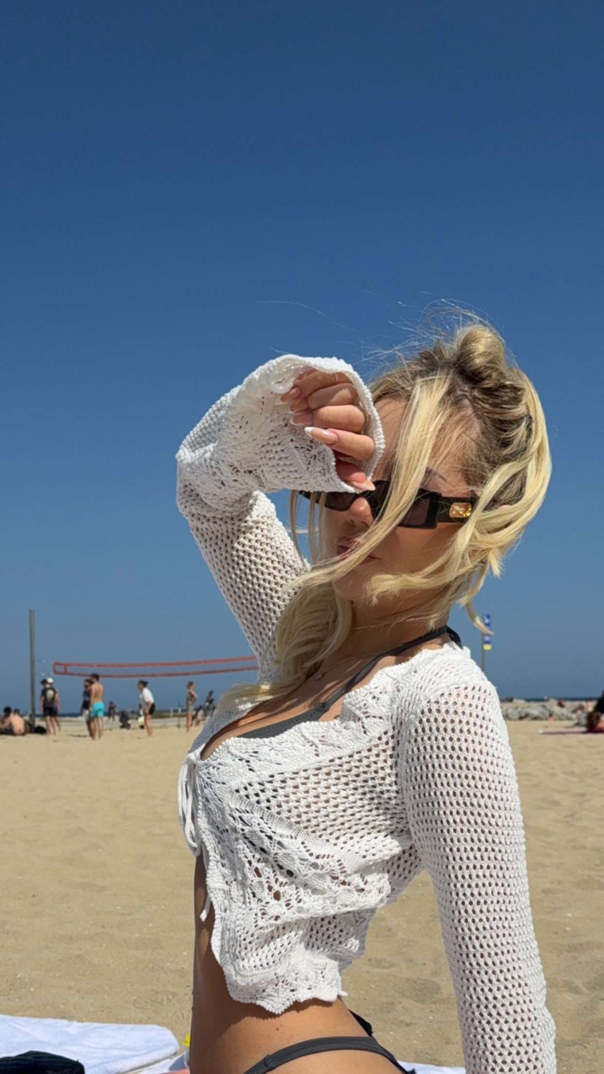 samantrasunny snapchat image archive image