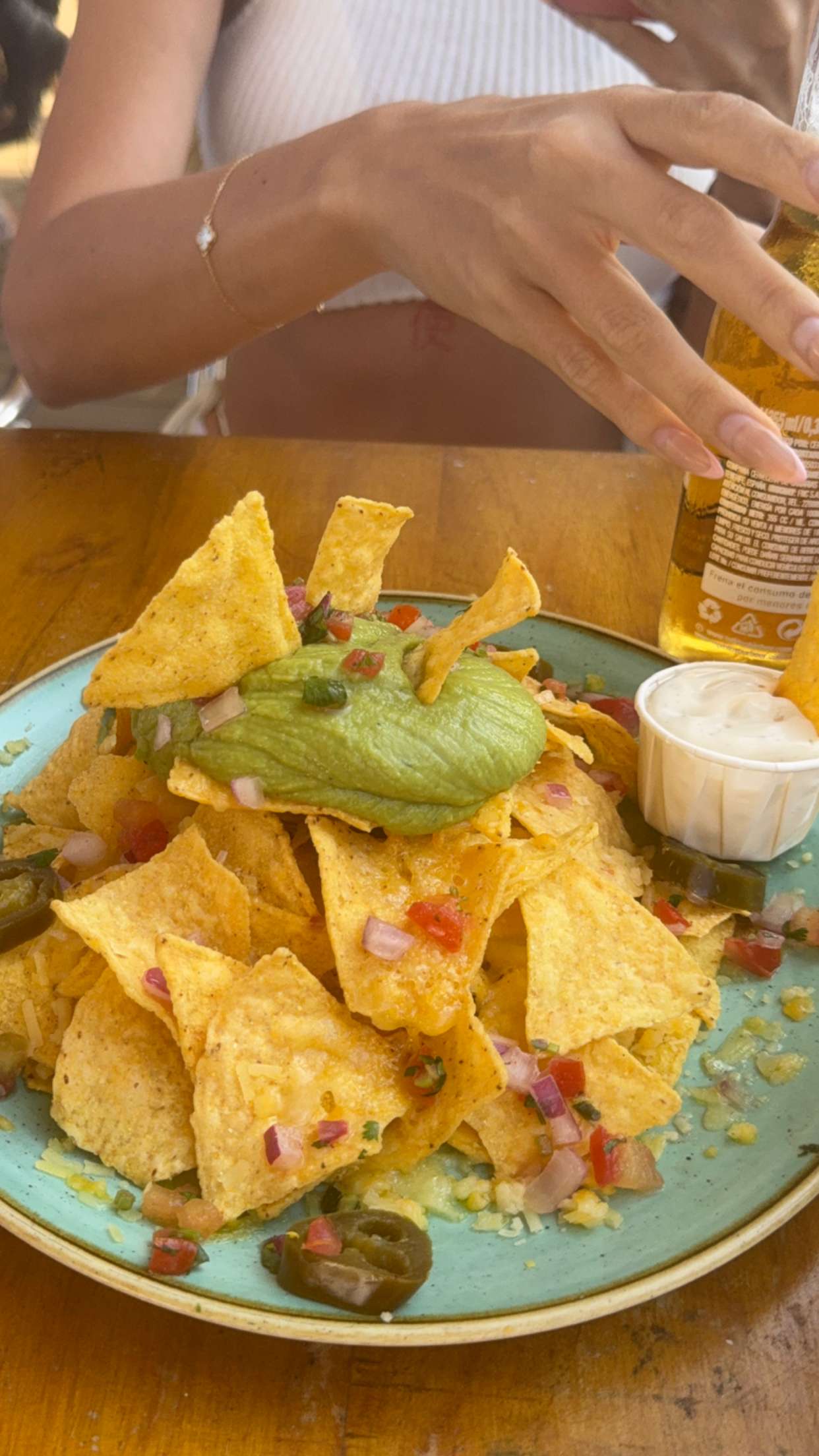 samantrasunny snapchat image archive image