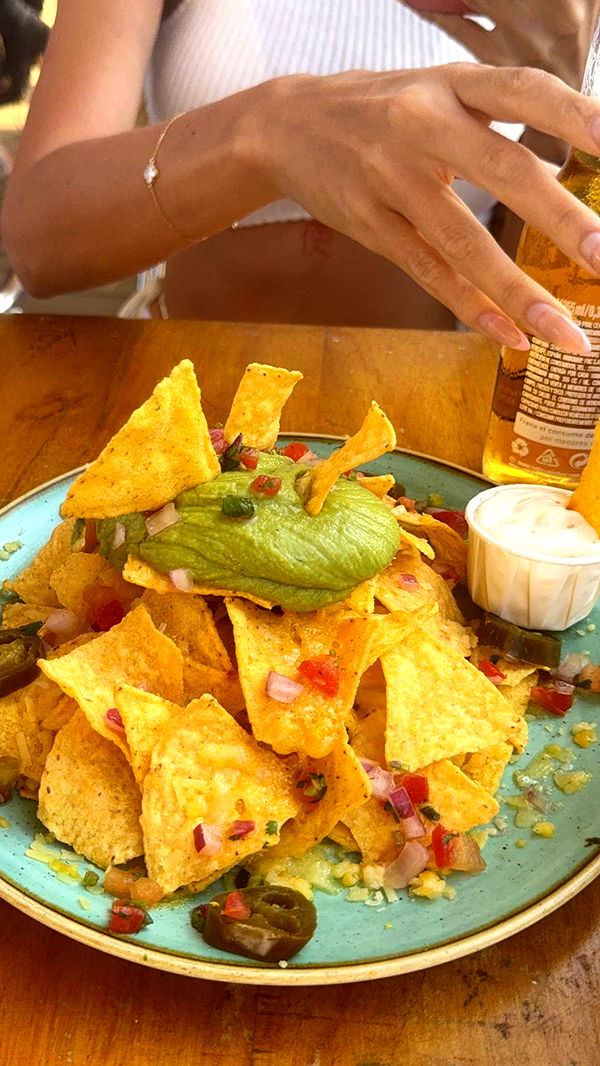 samantrasunny image ~ Altpins