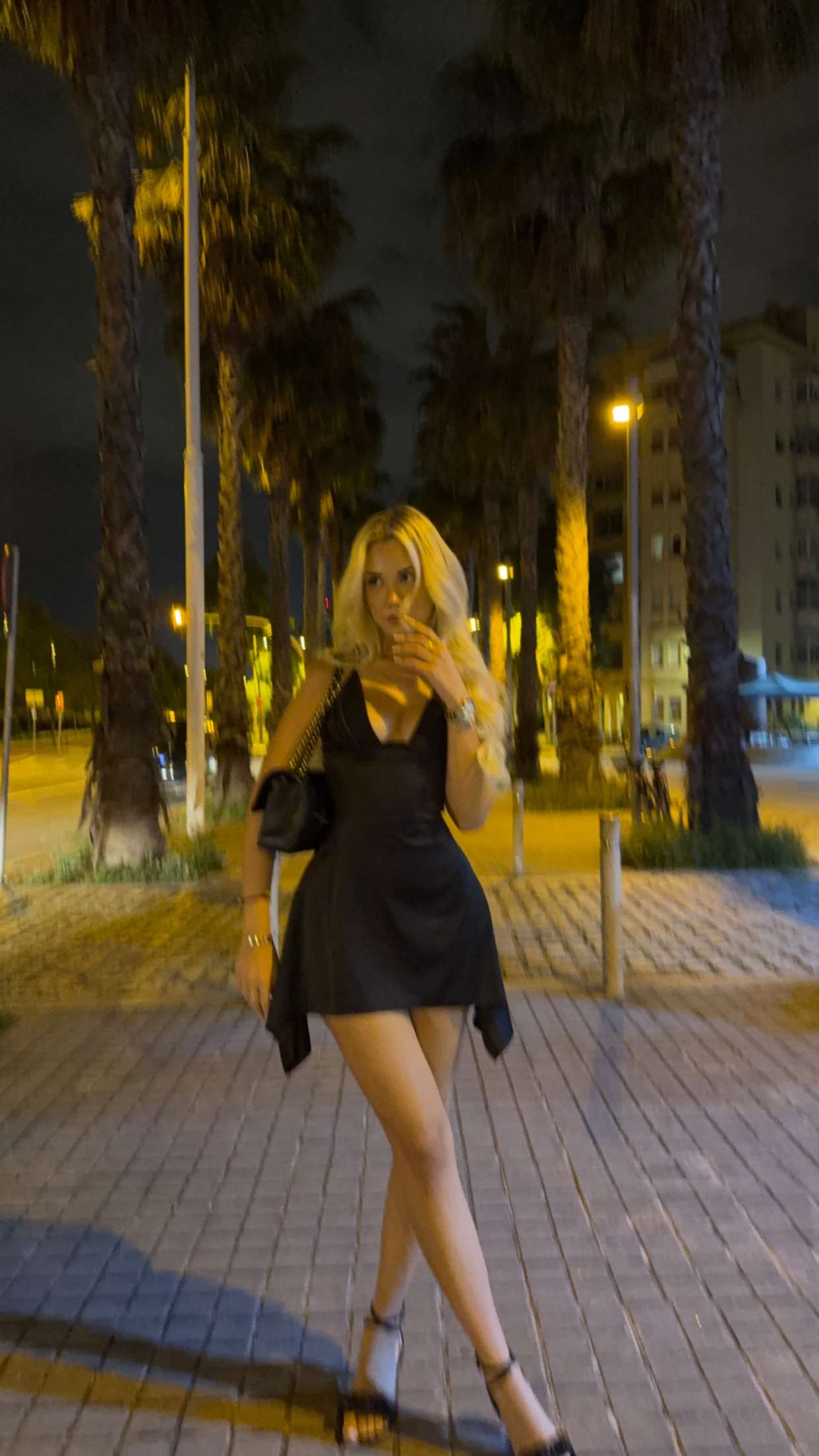 samantrasunny snapchat image archive image