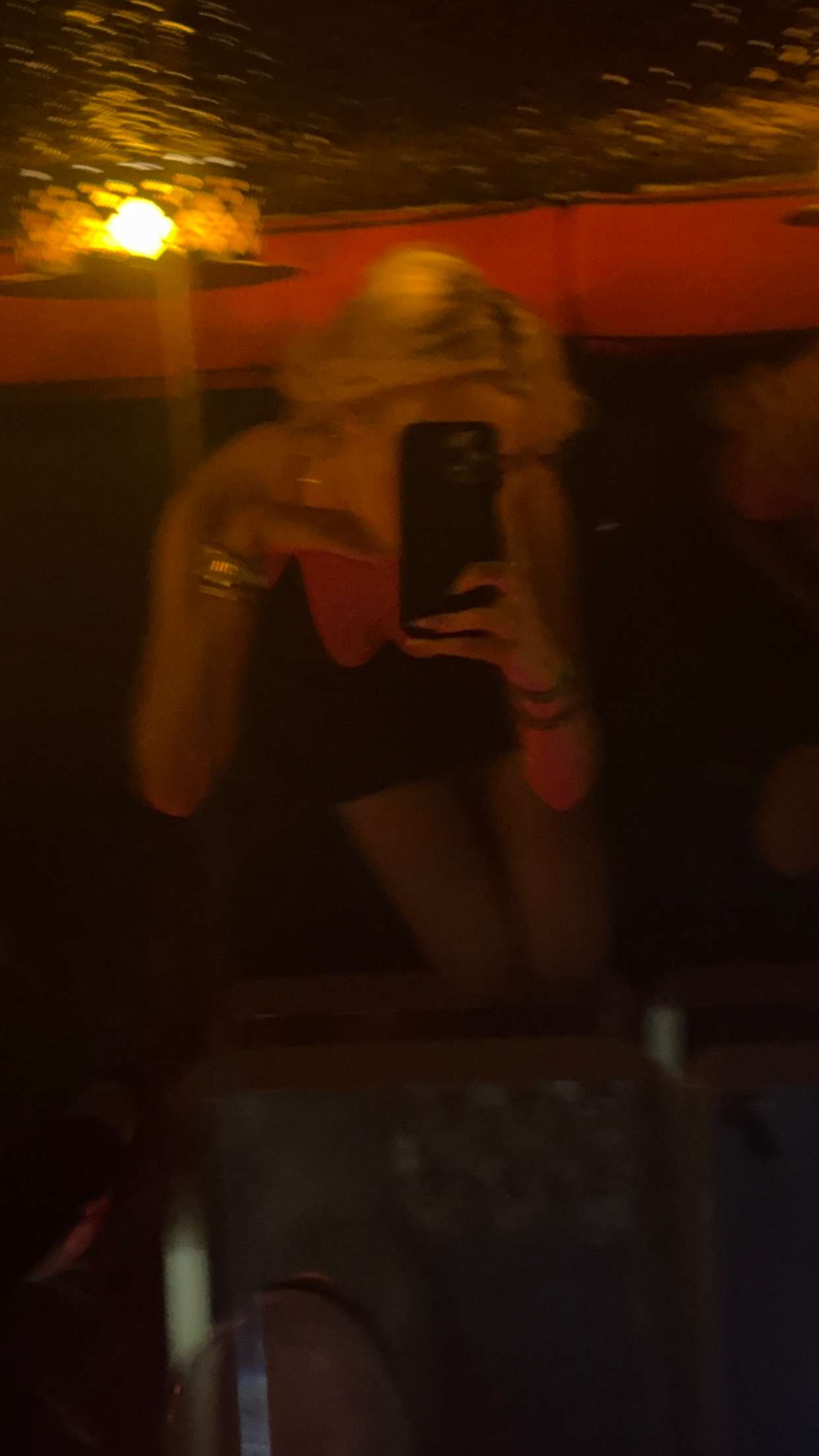 samantrasunny snapchat image archive image