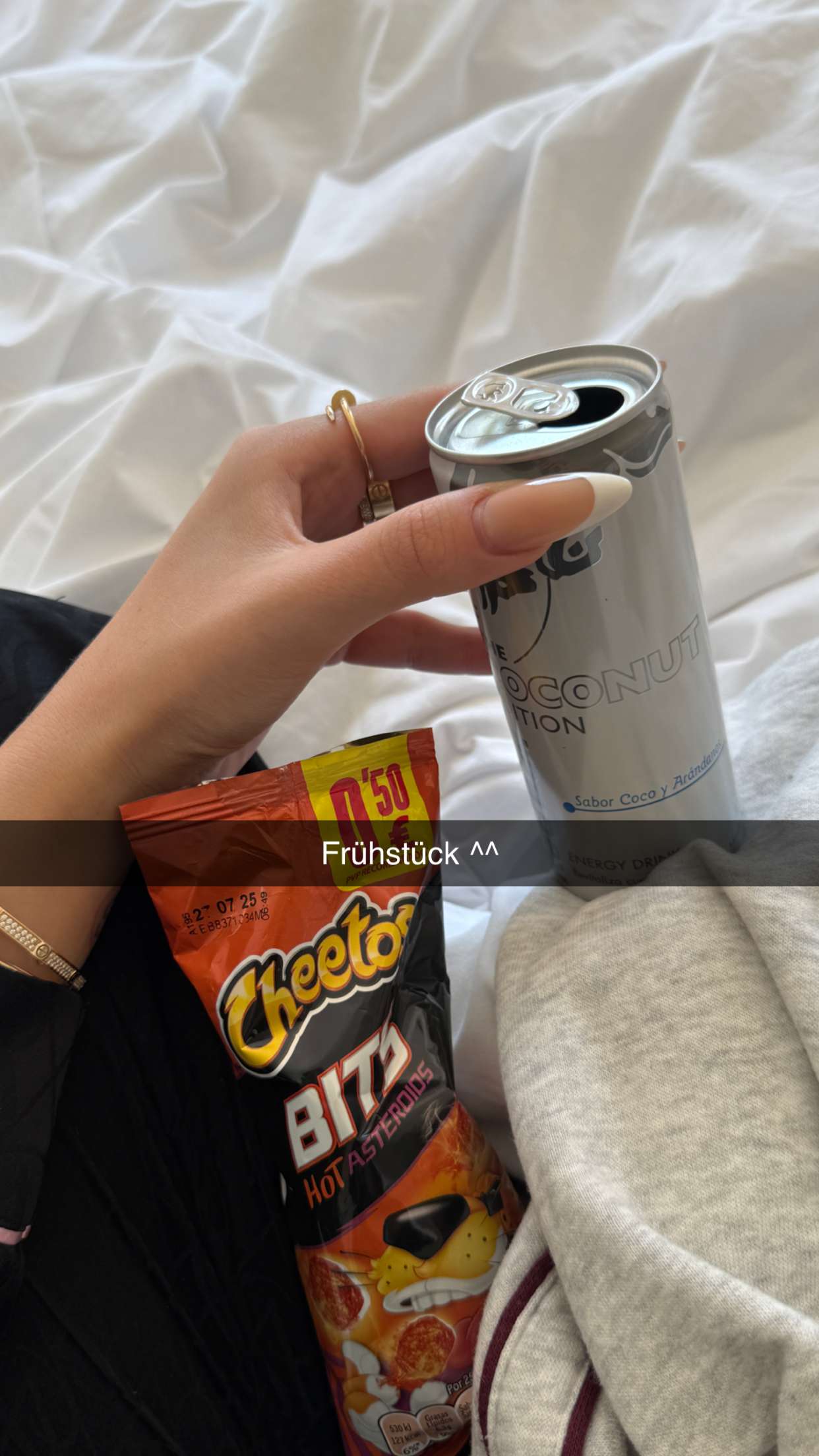 samantrasunny snapchat image archive image