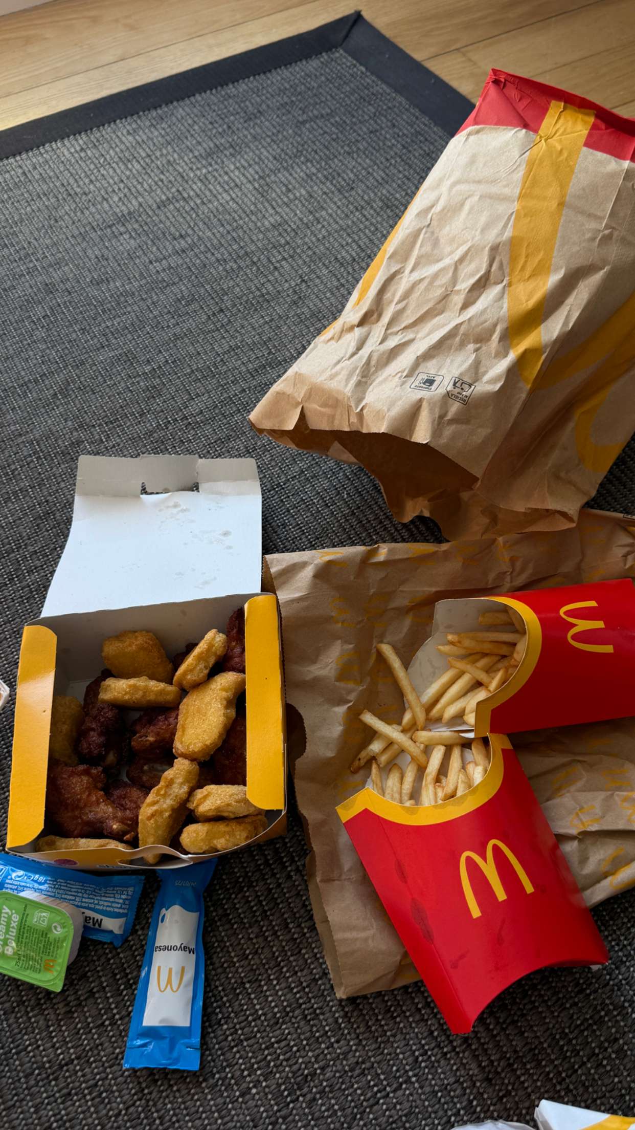 samantrasunny snapchat image archive image