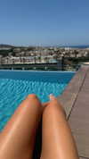 samantrasunny Altpins Profile Picture